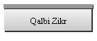 Qalbi Zikr
