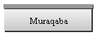 Muraqaba